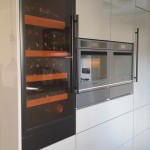 PT-S 80 WK ingebouwd-2