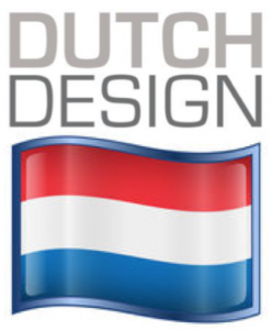 wijnklimaatkast dutch design CoolVaria